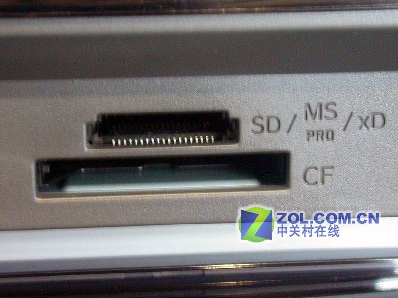 ��������EPSON��R390ͼƬ���� ��7�� -ZOL�йش����ߵ�7��