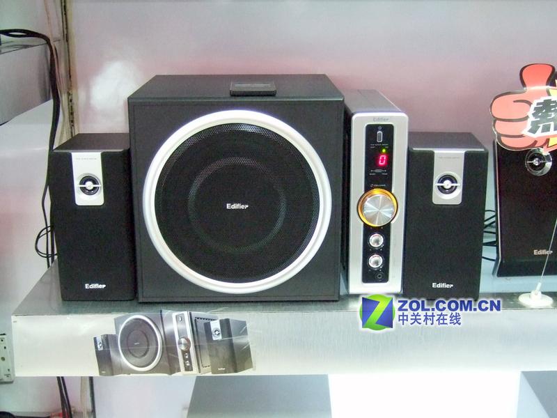 ��������! �����߶�������C2��������ͼƬ����,ͼ8-ZOL�йش����ߵ�8��