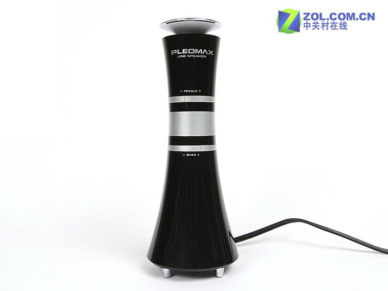 ����ʽ���� ��������ʿUSB�������⣡ͼƬ����,ͼ5-ZOL�йش����ߵ�5��