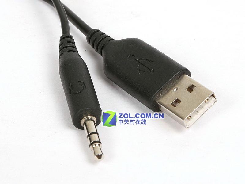 ����ʽ���� ��������ʿUSB�������⣡ͼƬ����,ͼ11-ZOL�йش����ߵ�11��