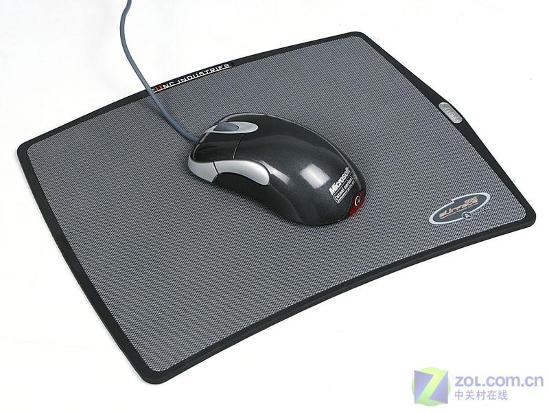 ΢��IO�����S&S����������������ͼƬ����,ͼ3-ZOL�йش����ߵ�3��