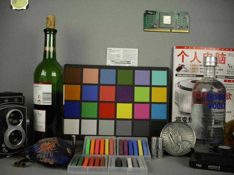 ����700�����Ƭ ������V760���Ȳ�ͼƬ����,ͼ4-ZOL�йش����ߵ�4��