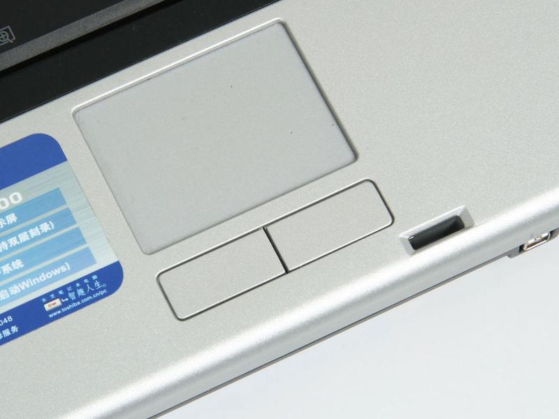 ��֥��Toshiba��Portege M500(PPM50Q-079007������)ͼƬ���� ��3�� -ZOL�йش����ߵ�3��