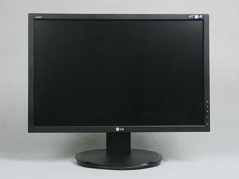 LGL204WTͼƬ���� ��33�� -ZOL�йش����ߵ�33��