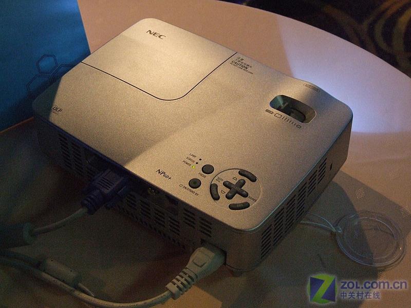 NECNP60+ͼƬ���� ��3�� -ZOL�йش����ߵ�3��