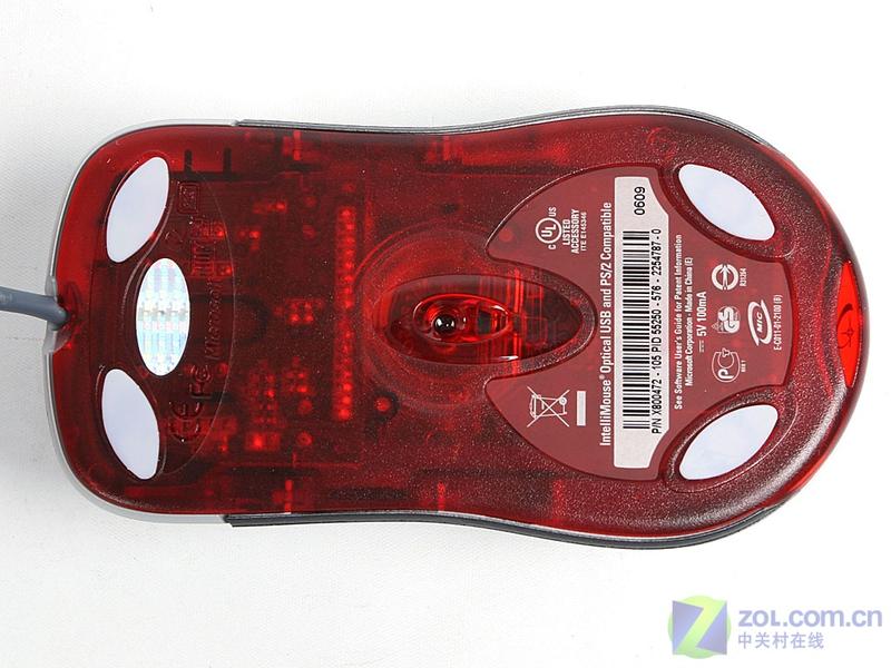 ΢��IO�����S&S����������������ͼƬ����,ͼ11-ZOL�йش����ߵ�11��