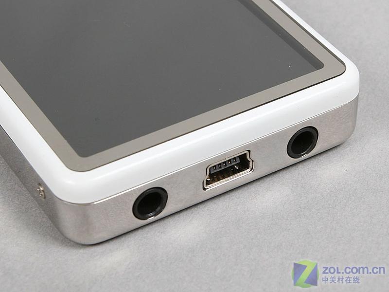 2.4��QVGA��Ļ ����ѻ� MF780����ͼƬ����,ͼ14-ZOL�йش����ߵ�14��