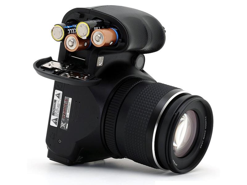 ��ʿ��Fujifilm��S6500fdͼƬ���� ��3�� -ZOL�йش����ߵ�3��
