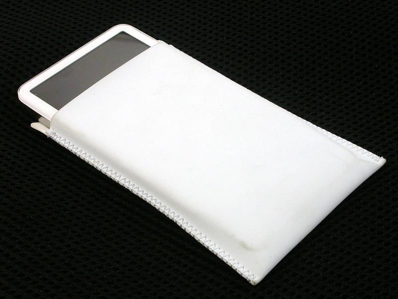 ƻ����Apple��iPod video�����30GB��ͼƬ���� ��28�� -ZOL�йش����ߵ�28��