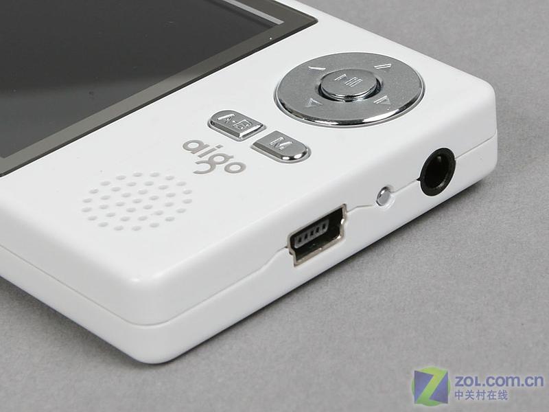 F958���ٳ���ȭ ������ MP-F988����ͼƬ����,ͼ6-ZOL�йش����ߵ�6��