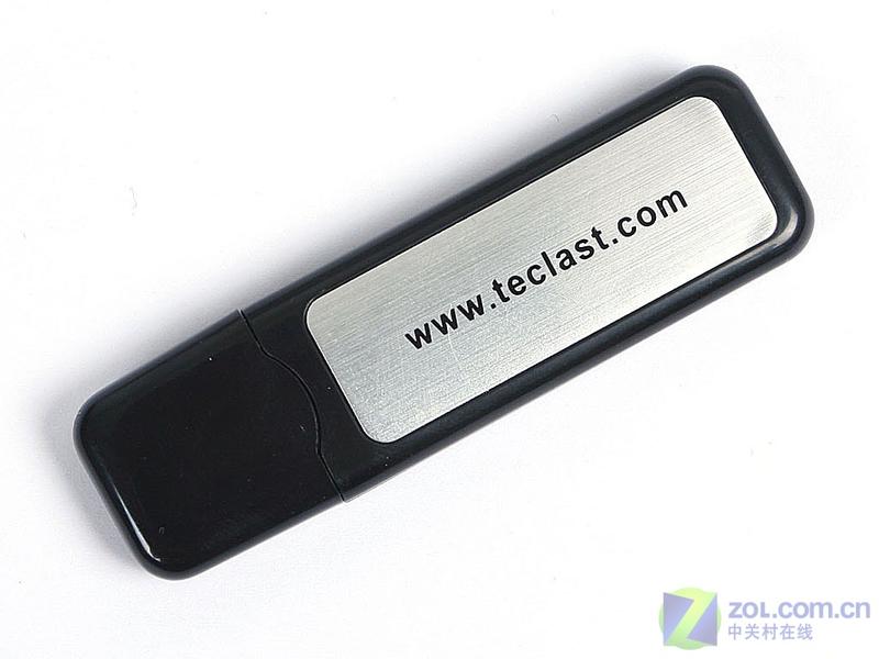 ̨�������ϲ��1GB��ͼƬ���� ��4�� -ZOL�йش����ߵ�4��