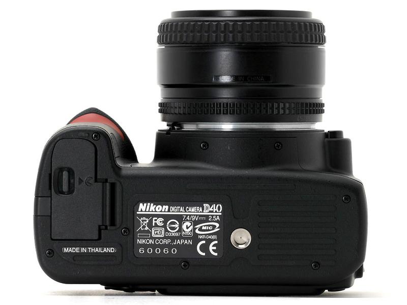 �῵��Nikon��D40ͼƬ���� ��12�� -ZOL�йش����ߵ�12��