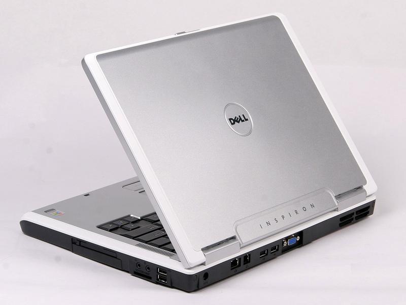 ������DELL��Inspiron 1501��Q510231��ͼƬ���� ��7�� -ZOL�йش����ߵ�7��