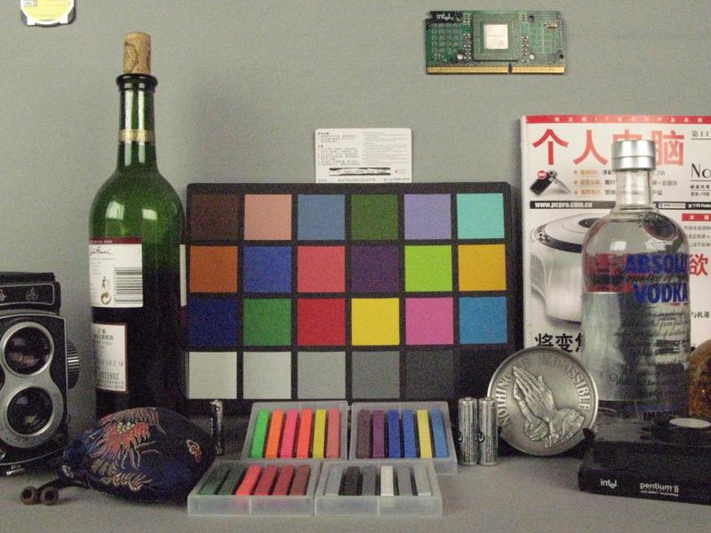 ǧ������DC���� ���������콢G7����ͼƬ����,ͼ6-ZOL�йش����ߵ�6��
