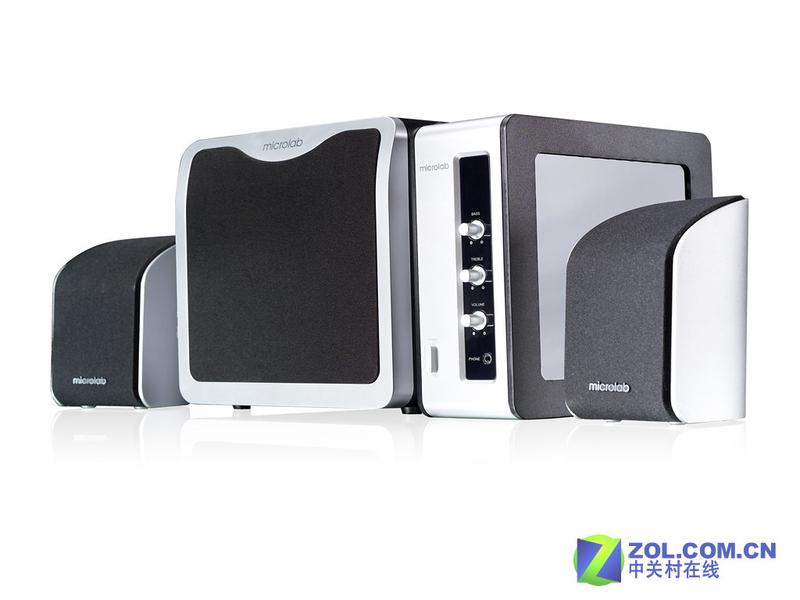 ����Ѫͳ! �°������FC360 II����ͼƬ����,ͼ2-ZOL�йش����ߵ�2��