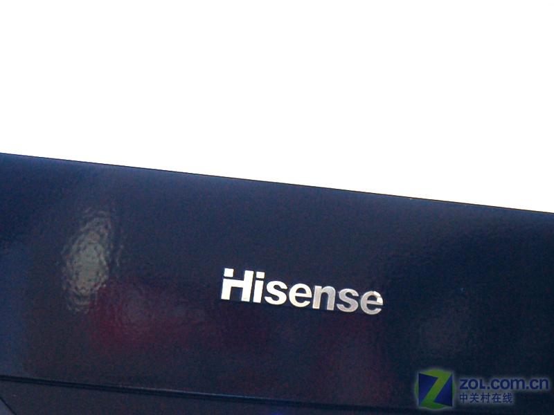 ���ţ�Hisense��TLM4033ͼƬ���� ��3�� -ZOL�йش����ߵ�3��
