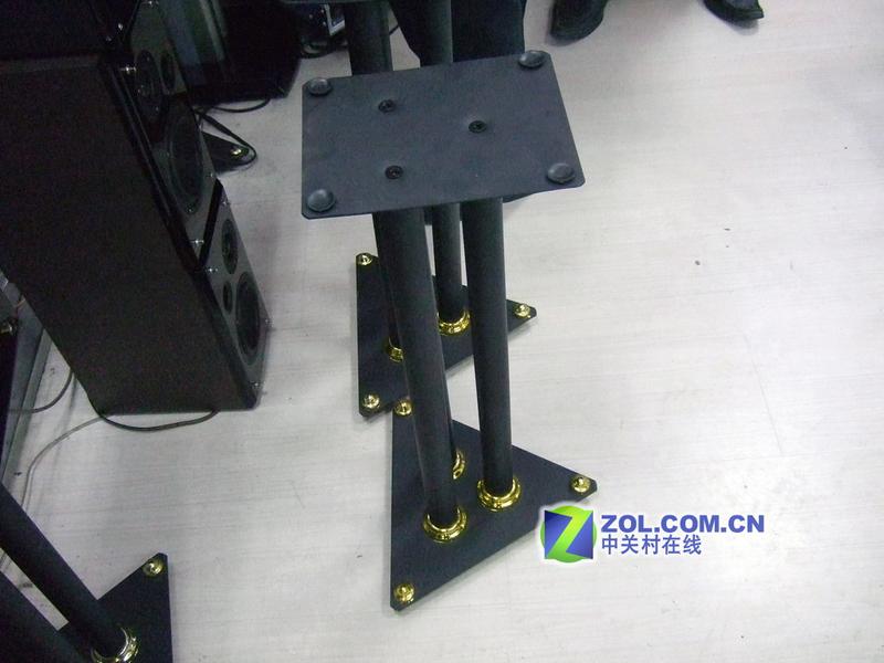 ��ʱ���� 499Ԫ������ͬ�������ͽż�ͼƬ����,ͼ4-ZOL�йش����ߵ�4��
