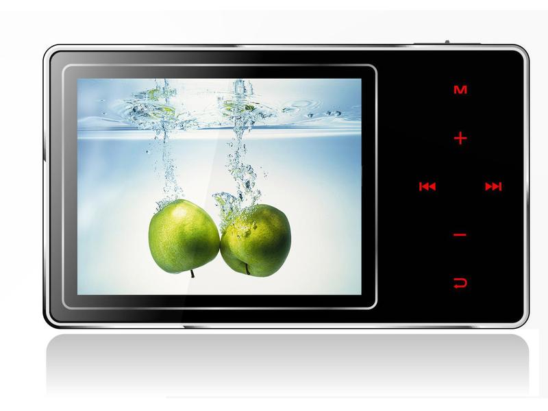 OPPO������Ʒ����V5��û�V3��������ͼƬ����,ͼ1-ZOL�йش����ߵ�1��