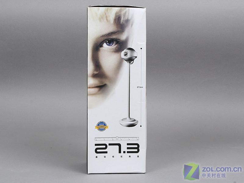 ���٣�Gsou��27.3ͼƬ���� ��17�� -ZOL�йش����ߵ�17��