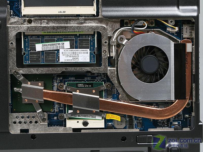 ����7Сʱ ��˶S7F���2 T7400������ͼƬ����,ͼ26-ZOL�йش����ߵ�26��