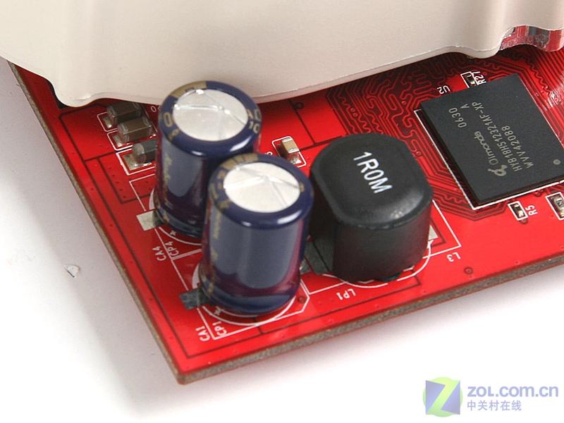 MAXSUN�����u������7300GT������ǿ��256MͼƬ���� ��10�� -ZOL�йش����ߵ�10��
