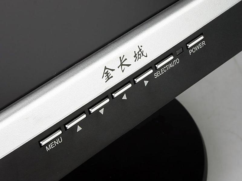 ���ǣ�Great Wall��T191A+ͼƬ���� ��20�� -ZOL�йش����ߵ�20��
