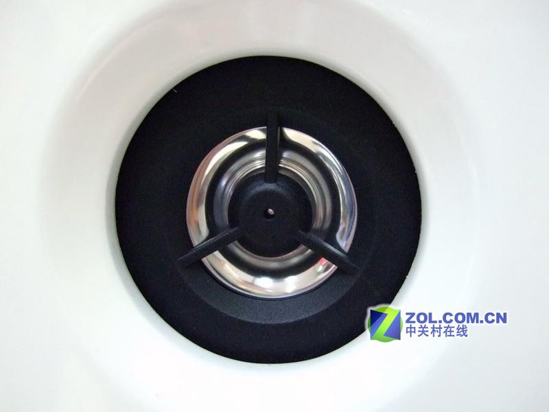 250Ԫ������DVD ɽˮ30A������װ����ͼƬ����,ͼ6-ZOL�йش����ߵ�6��