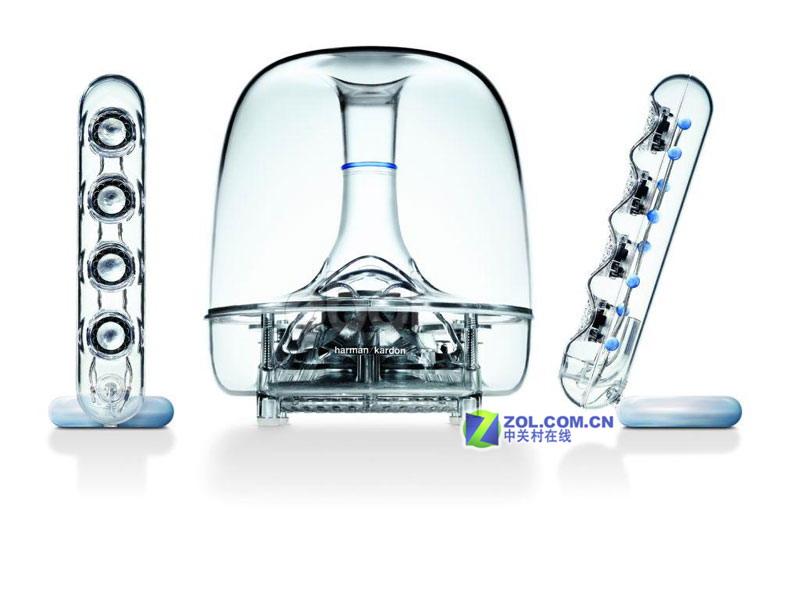 �ƶ�ҲHi-Fi! JBL���������������ּ�ͼƬ����,ͼ2-ZOL�йش����ߵ�2��