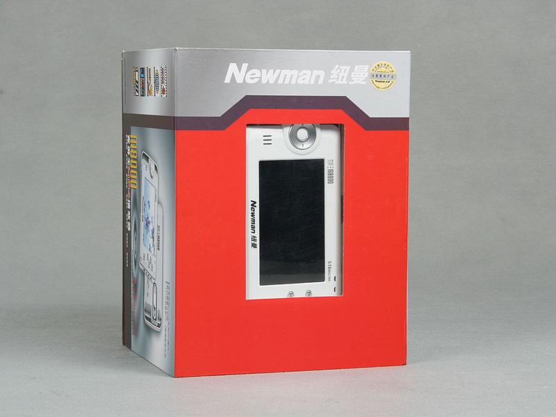 Ŧ��M8000��80GB��ͼƬ���� ��6�� -ZOL�йش����ߵ�6��