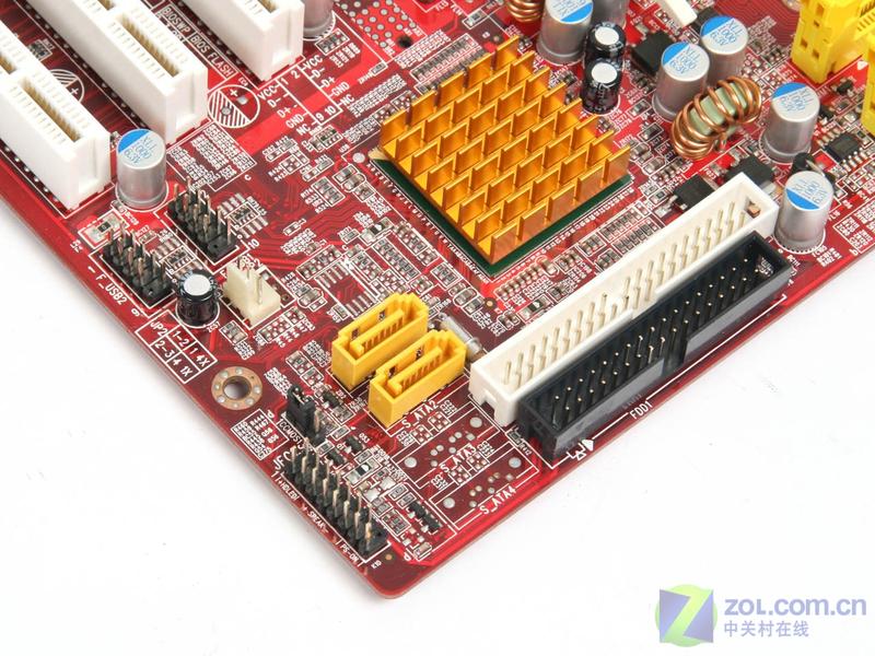 ����ר�� 499Ԫ��Ӣ945PL��������ͼƬ����,ͼ5-ZOL�йش����ߵ�5��