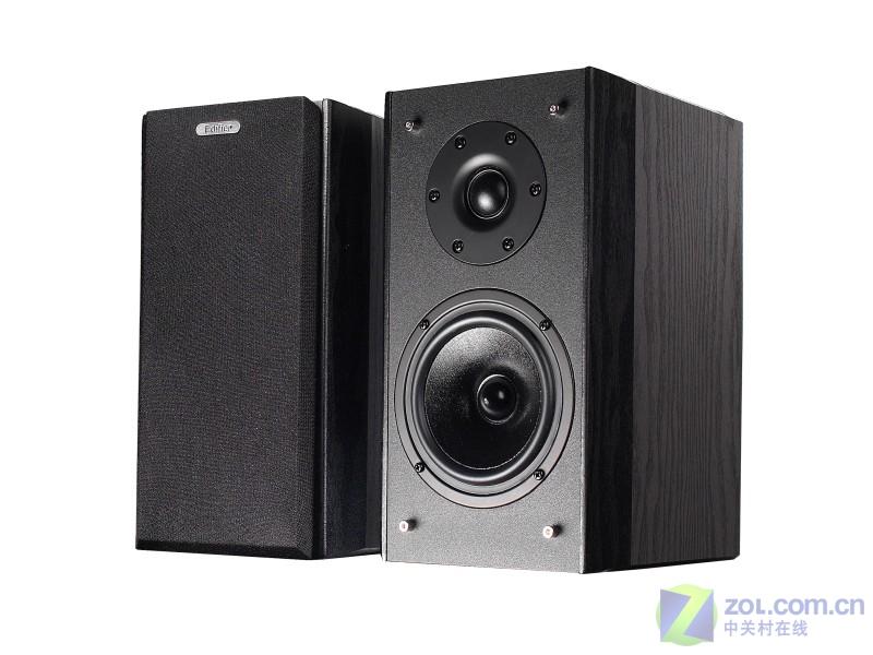 ���ź�ѡ��! ������R1900TII06������ͼƬ����,ͼ6-ZOL�йش����ߵ�6��