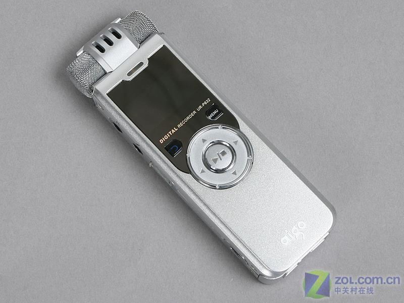 ������¼��������ר����P632(512MB)ͼƬ���� ��7�� -ZOL�йش����ߵ�7��