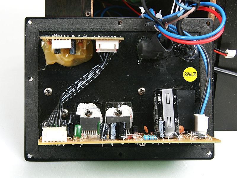 ��ŵ��3NOD��N-35GͼƬ���� ��24�� -ZOL�йش����ߵ�24��