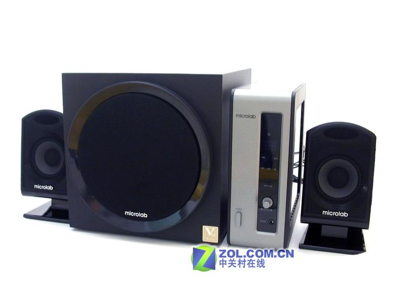 3������ 06���ý�������Ʒ�ص�ع�ͼƬ����,ͼ7-ZOL�йش����ߵ�7��