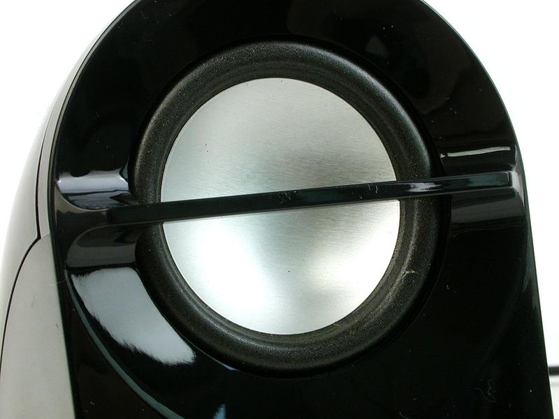 �����ߣ�Edifier��e1100ͼƬ���� ��11�� -ZOL�йش����ߵ�11��