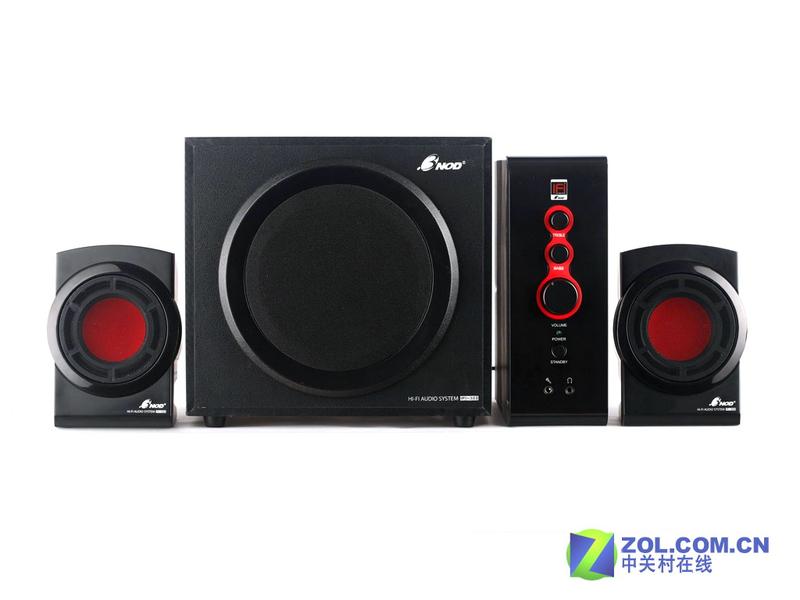 ��ǰ�ɹ�ָ�� 6��Ʒ��������ĩ�±���ͼƬ����,ͼ2-ZOL�йش����ߵ�2��