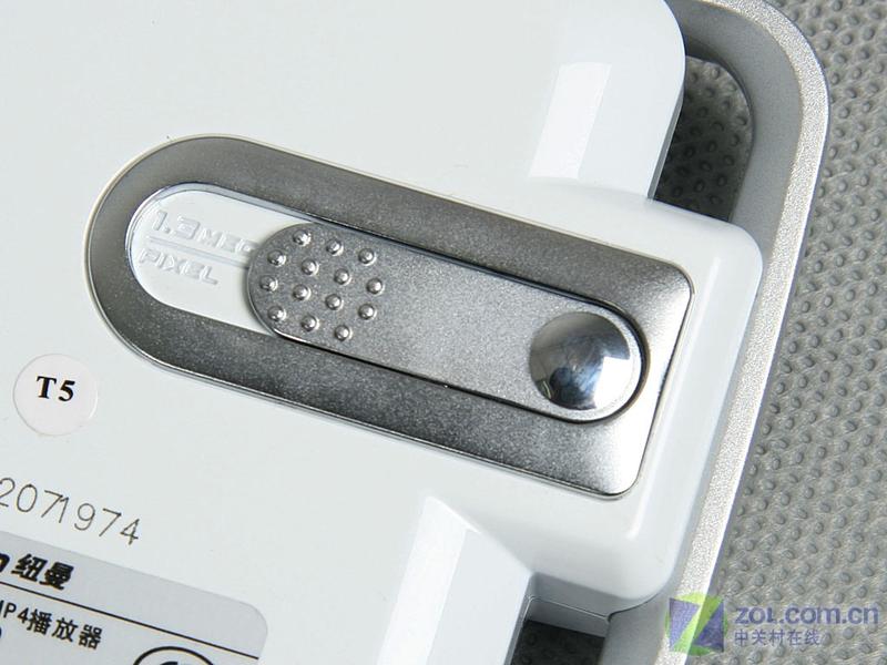 Ŧ��M8000��80GB�� ��1��