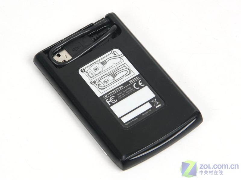 ��Ⱥ��ARGOSY��HD160��60GB�� ��1��