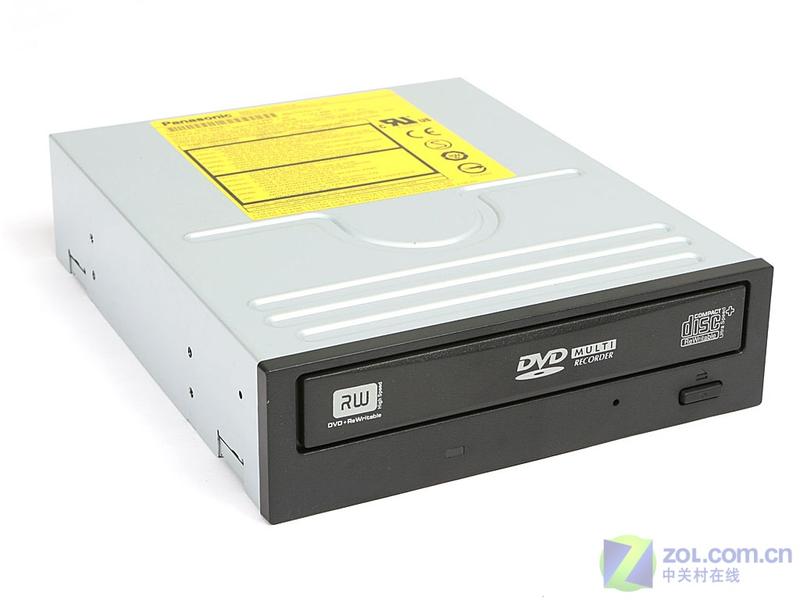 SATA�ӿ� ����SW-9588ȫ����DVD����ͼƬ����,ͼ4-ZOL�йش����ߵ�4��