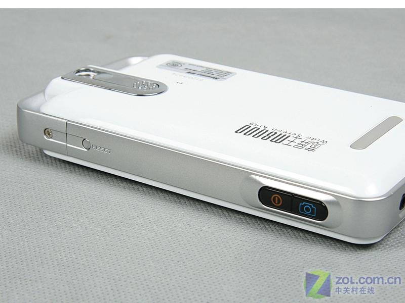 Ŧ��M8000��80GB��ͼƬ���� ��15�� -ZOL�йش����ߵ�15��