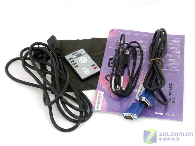 ��۽�һǧ ����MP611��MP615����PKͼƬ����,ͼ13-ZOL�йش����ߵ�13��