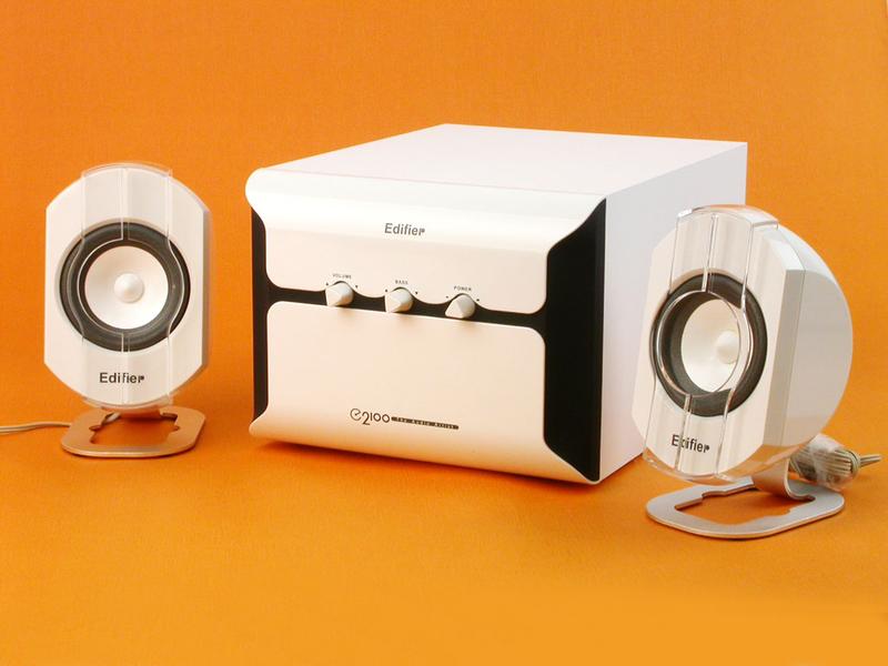 �����ߣ�Edifier��e2100ͼƬ���� ��7�� -ZOL�йش����ߵ�7��