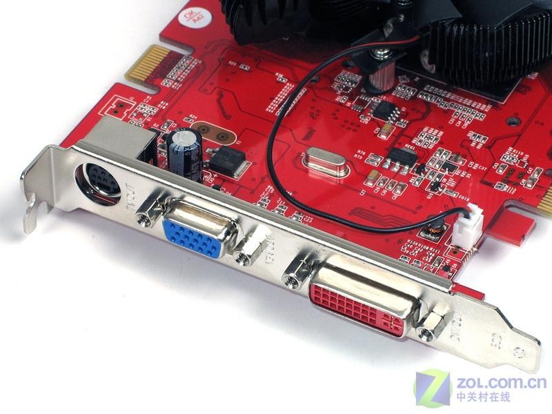 ���ONDA��7600GT 256M��쮰�ͼƬ���� ��8�� -ZOL�йش����ߵ�8��