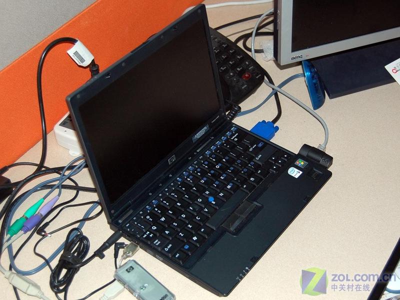 ��2000Ԫ ���ճ���Яȫ���ñ�����ͼƬ����,ͼ2-ZOL�йش����ߵ�2��