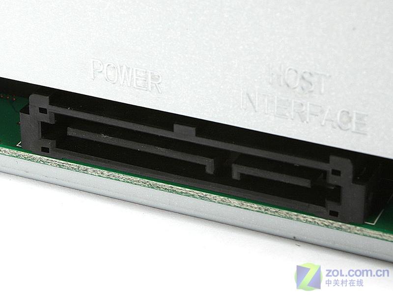 SATA�ӿ� ����SW-9588ȫ����DVD����ͼƬ����,ͼ16-ZOL�йش����ߵ�16��