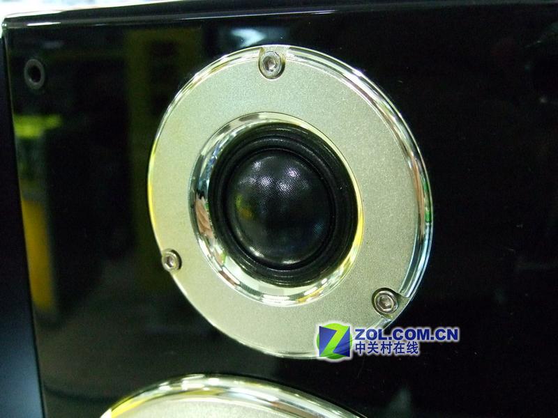 ��׼������� �ж�2.0����D1080С��!ͼƬ����,ͼ8-ZOL�йش����ߵ�8��