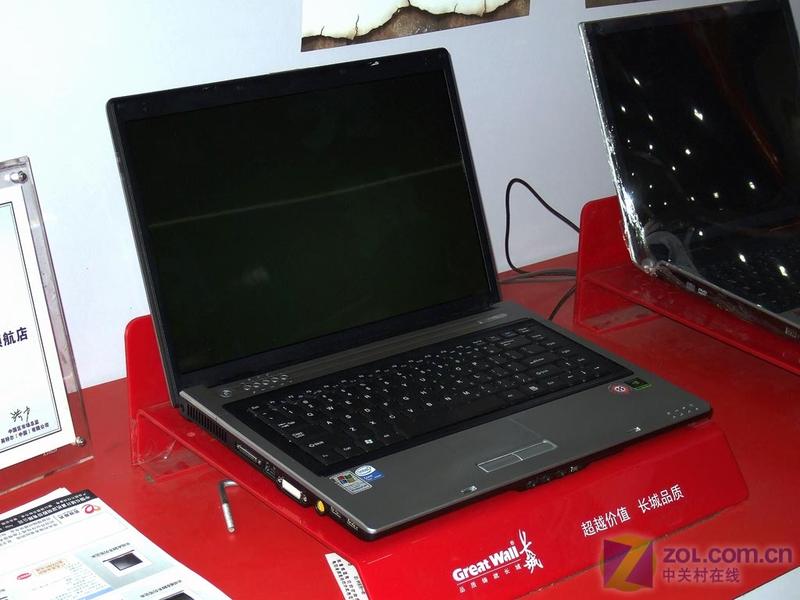 ���ǣ�Great Wall��T60 G165FMcͼƬ���� ��3�� -ZOL�йش����ߵ�3��