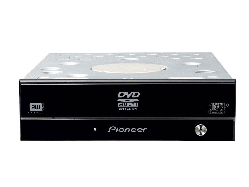 �ȷ棨Pioneer��DVR-112XLͼƬ���� ��6�� -ZOL�йش����ߵ�6��