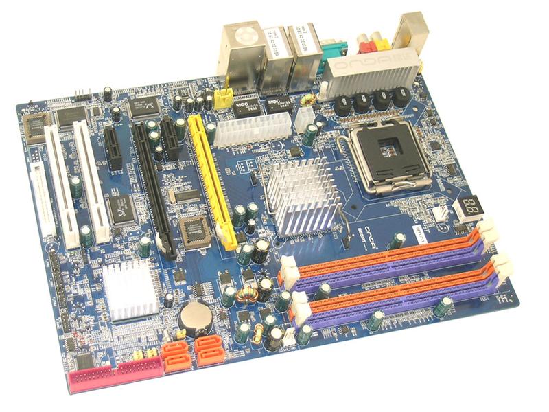 ���ONDA��965PTͼƬ���� ��7�� -ZOL�йش����ߵ�7��
