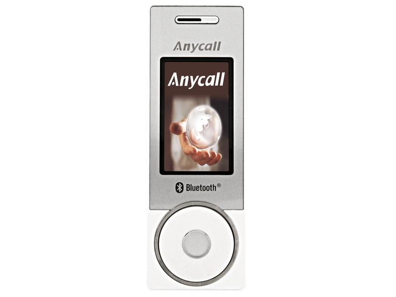���ǣ�Samsung��SGH-X838ͼƬ���� ��63�� -ZOL�йش����ߵ�63��